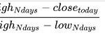 wpr_with_bollinger_bands