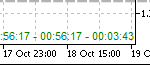 isimpleclock_v2