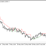 lemanstop-1