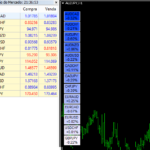 heatmap_gradient_scale