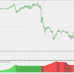 adxvma_trend