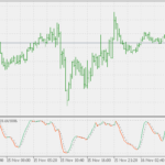 stochastic_extended-1