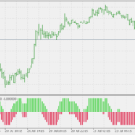multi_jma_slopes