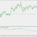 dsl_-_balance_of_market_power_jma