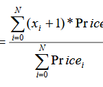 center_of_gravity