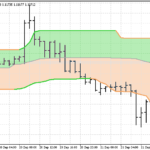 quantile_bands_1.3