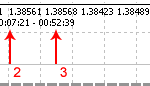 isimpleclock