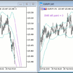 bb_trend