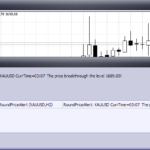 roundpricealert