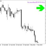 ozymandiassign-2