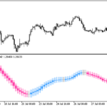 ma_rounding_candle-2
