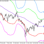 xma_bbx5-1
