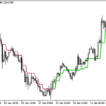 swing_line-1