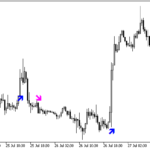stopreversal