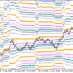 supremautofibo_grand_x4_full_arr
