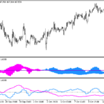 xdidi_index