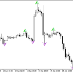 boa_zigzag_arrows-1