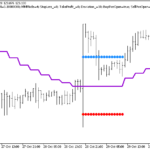 ma_rounding_channel-1