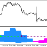 xdidi_index-2