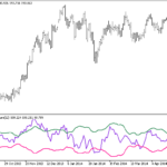 fx5_selfadjustingmomentum-1