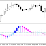 xfisher_org_v2_candle-1