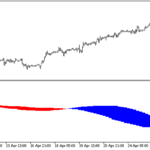 differential_average_by_sultonov-2