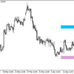 xma_bbx5_cloud-2