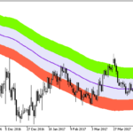 xma_klx5_cloud-1