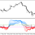 colormfi_x20-1