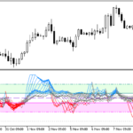 colormfi_x20_cloud-1