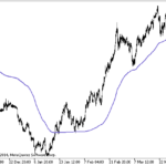 ama_stl-1