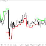 extremline-1