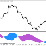 bnb-1