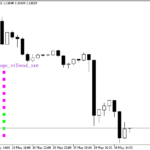 chandelierstops_v1-1