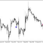 qqesign-1