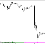 trendmagic-2