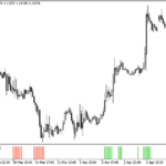 fx10setup-1