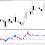 ccicloud-1