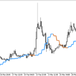 bezier-1