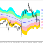 xma_klx7_cloud-1