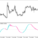 trixcandle-1