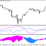 xdidi_index-1