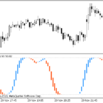 afl_winner